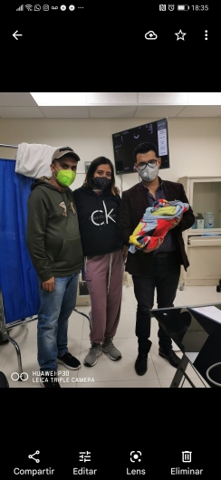 Jesus González Cardenas-1