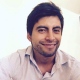 Cesar Cuecuecha