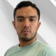 Ricardo Ramírez Rodríguez