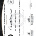 Ampliar imagen: certificate 8