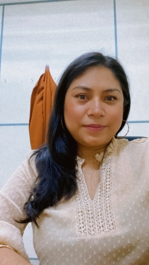 Diana Lizbeth Garcia Flores-0