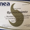 Ampliar imagen: certificate 11