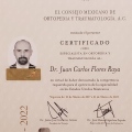 Ampliar imagen: certificate 15
