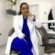 Ana Laura Terrazas Medrano