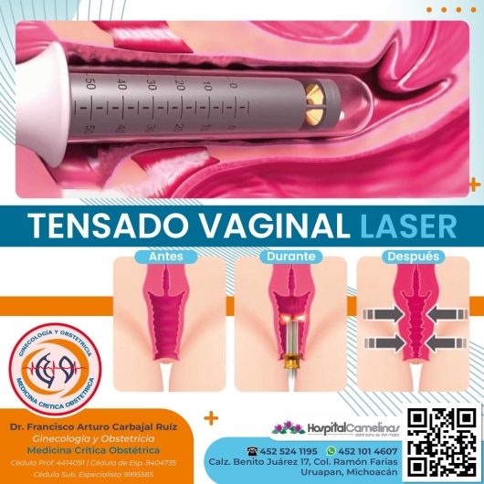 Francisco Carbajal-12