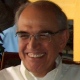 Manuel Oscar Gómez Cuevas
