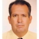 Roberto López Calderón