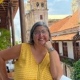 María Dolores Arteaga