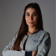 Paloma González Higuera