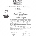 Ampliar imagen: certificate 3