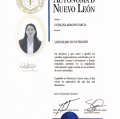 Ampliar imagen: certificate 1