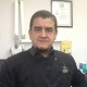 Saúl Sierra Galván
