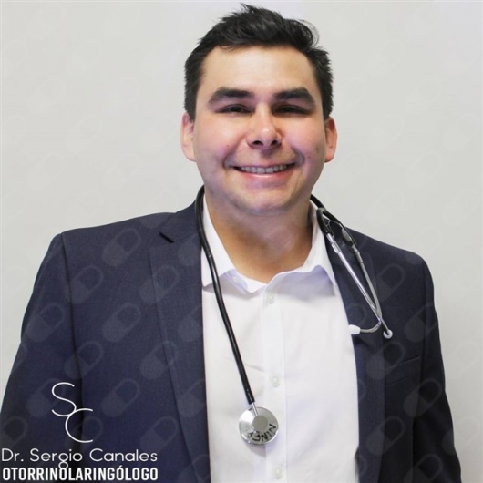 Salvador Sergio Canales Estrada-5