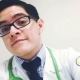 Manuel Ernesto Arzola Medrano