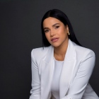 Dra. Catalina Cabezas Cortes