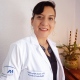 Tania Alfaro Flores