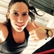 Liliana Marquina