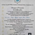 Ampliar imagen: certificate 4