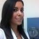 Karla Mercedes Meza Rios
