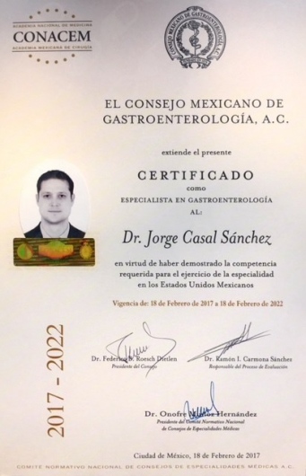 Jorge Casal Sánchez-6