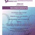 Ampliar imagen: certificate 9