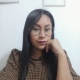 Laura García