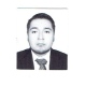 Juan Manuel Mendieta Sanchez