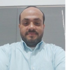 Dr. Israel Alain Tirado Arizmendi