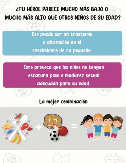 Gabriela Esthephania Dosta Martínez-5