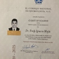 Ampliar imagen: certificate 5