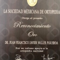 Ampliar imagen: certificate 6