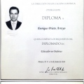 Ampliar imagen: certificate 4