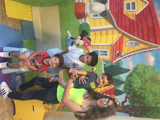 Jenny Angelica Paniagua Padilla-6