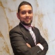 Edgar Joel Pinto Quiñones