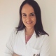 Marcela Ruiz Cervantes