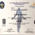 Ampliar imagen: certificate 9
