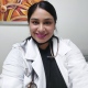 Silvia Vianey Cruz Portillo