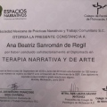 Ampliar imagen: certificate 2