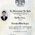 Ampliar imagen: certificate 8