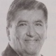 Victor Aguilar Hernandez