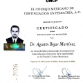 Ampliar imagen: certificate 3