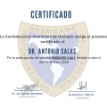 Ampliar imagen: certificate 9