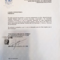 Ampliar imagen: certificate 3