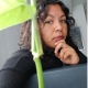 Mariel Creo González