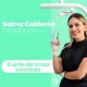 Salma Krystel Calderon Hurtado
