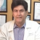Luis Aurelio Maya Obé