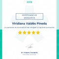 Ampliar imagen: certificate 1