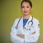  Ana Carolina Ramirez Cazares