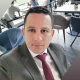 Arnulfo Toalá Valdés
