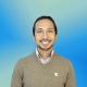 Leonel Pillado Morales